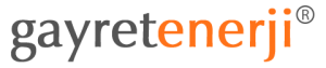 enerji